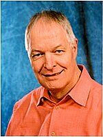 Portrait von Andreas Dietrich